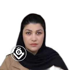 راضیه اسدی