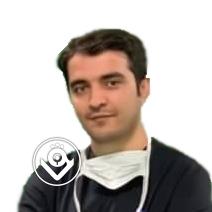 یعقوب حاتمی