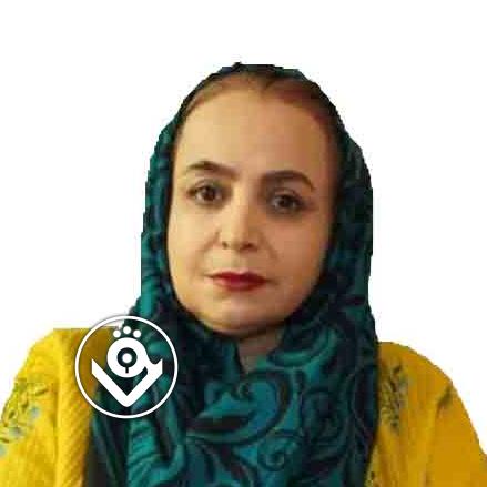 دکتر اعظم صلاتی