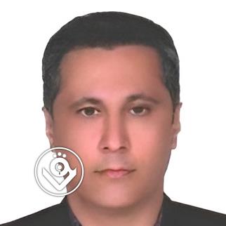 اسمعیل اسدی انجیله