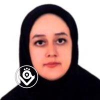 هدی قاروی آهنگر