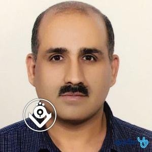اصغر بذرافشان