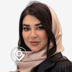 الهه اسفندیاری