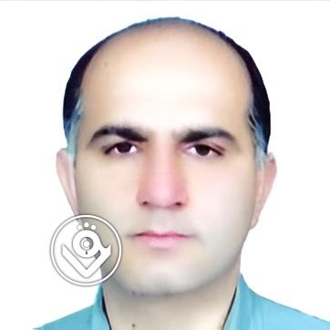 روح اله کیا