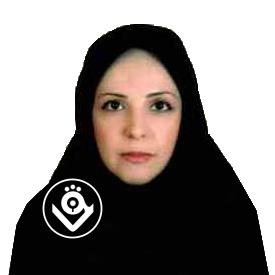 مرجان حسن ولی
