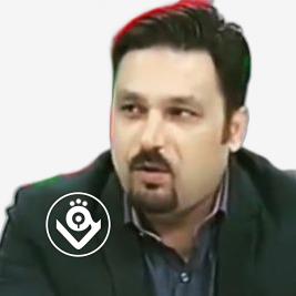 مهدی فراشاهی نژاد