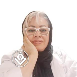 عفت زادسر