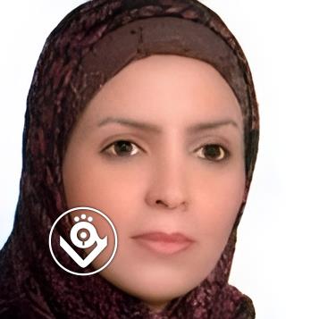 زینب زینهاری