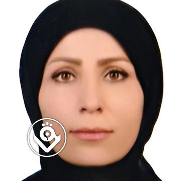 دکتر پویه روحانی