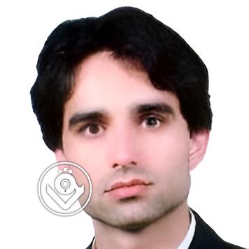 تصویر پروفایل بهروز قلیچی - کارشناس فیزیوتراپی در اهواز