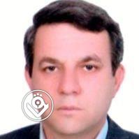 تصویر پروفایل احمد متحدی - دندانپزشک در شاهرود