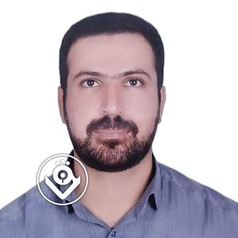 تصویر پروفایل مصطفی آرزو - دکتر در بندرعباس