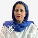 دکتر ندا ریحانی