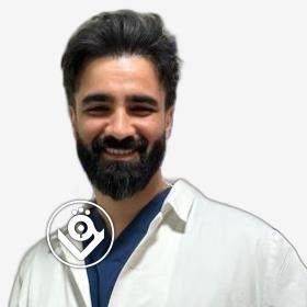 حمید صدیق