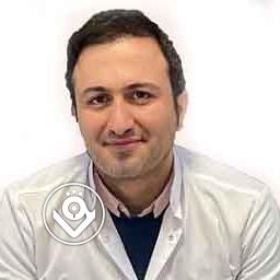 هادی سلیمانی