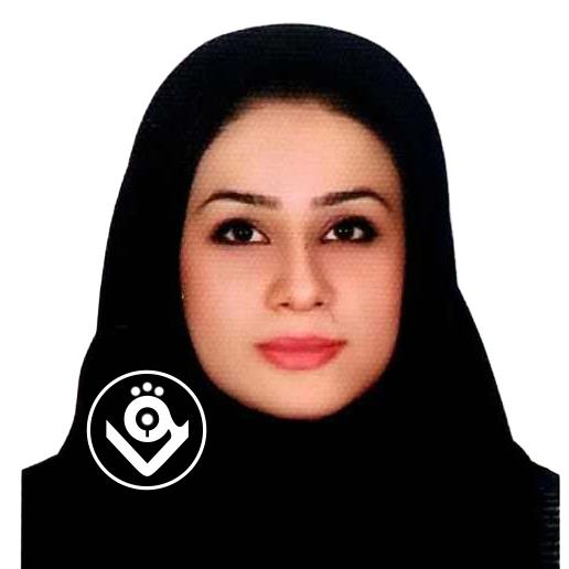 دکتر سارا توفیقی