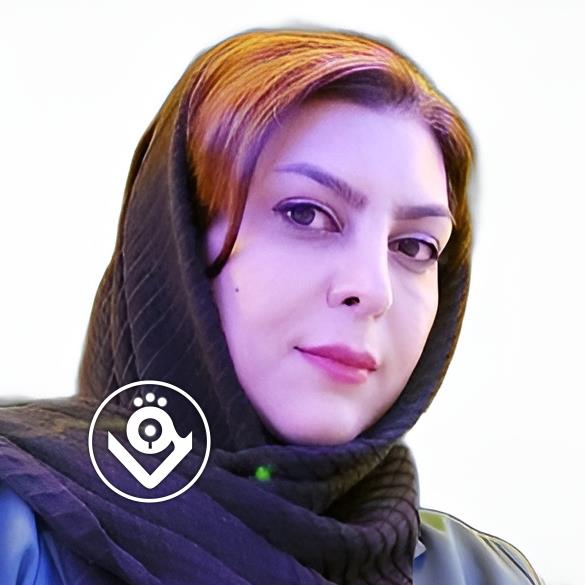 فرزانه کرمی