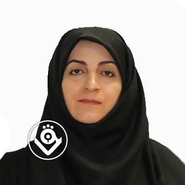 لیلا اسلامی صومعه