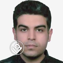 عطاالله روحی کوزه کنان