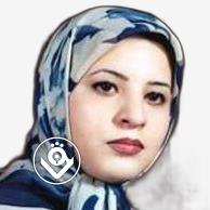فاطمه حمیدی