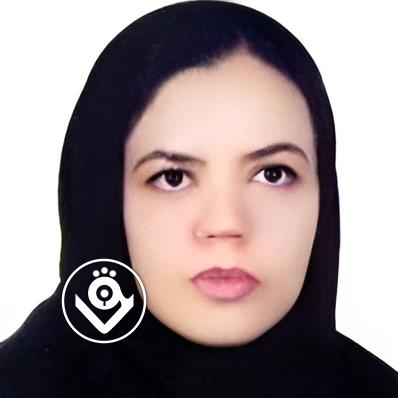 مریم رضازاده