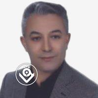 تصویر پروفایل شهرام احمدی - دکتر در شهرکرد