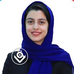 دکتر یکتا محسنی راد