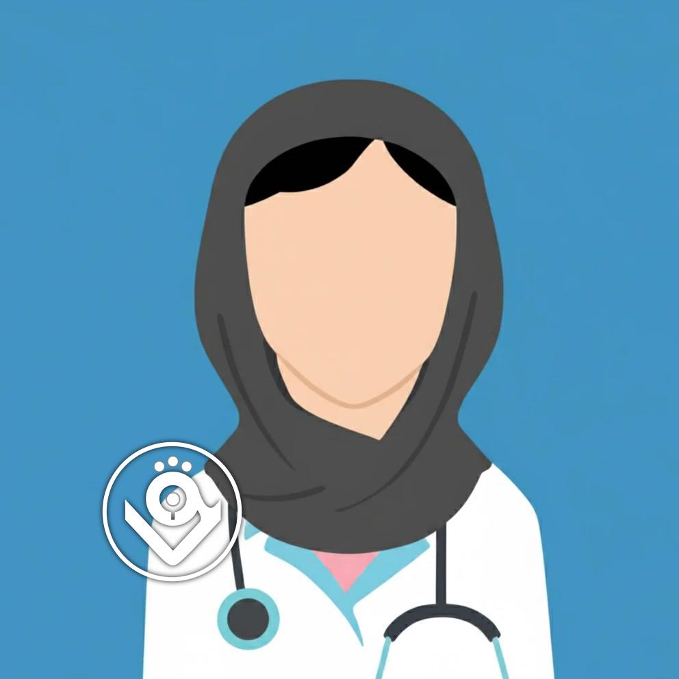 تصویر پروفایل فتانه ترابی - روانشناس در الیگودرز