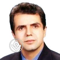 محمدابراهیم اسدی