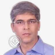 علی خدارحمی شهر بابک