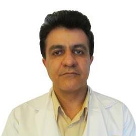 وحید عبدل زاده