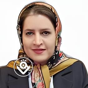 سیده محبوبه رئوفی کلاچایه