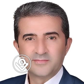 محمدرضا کوچری