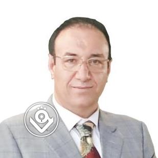 منصور محمدی