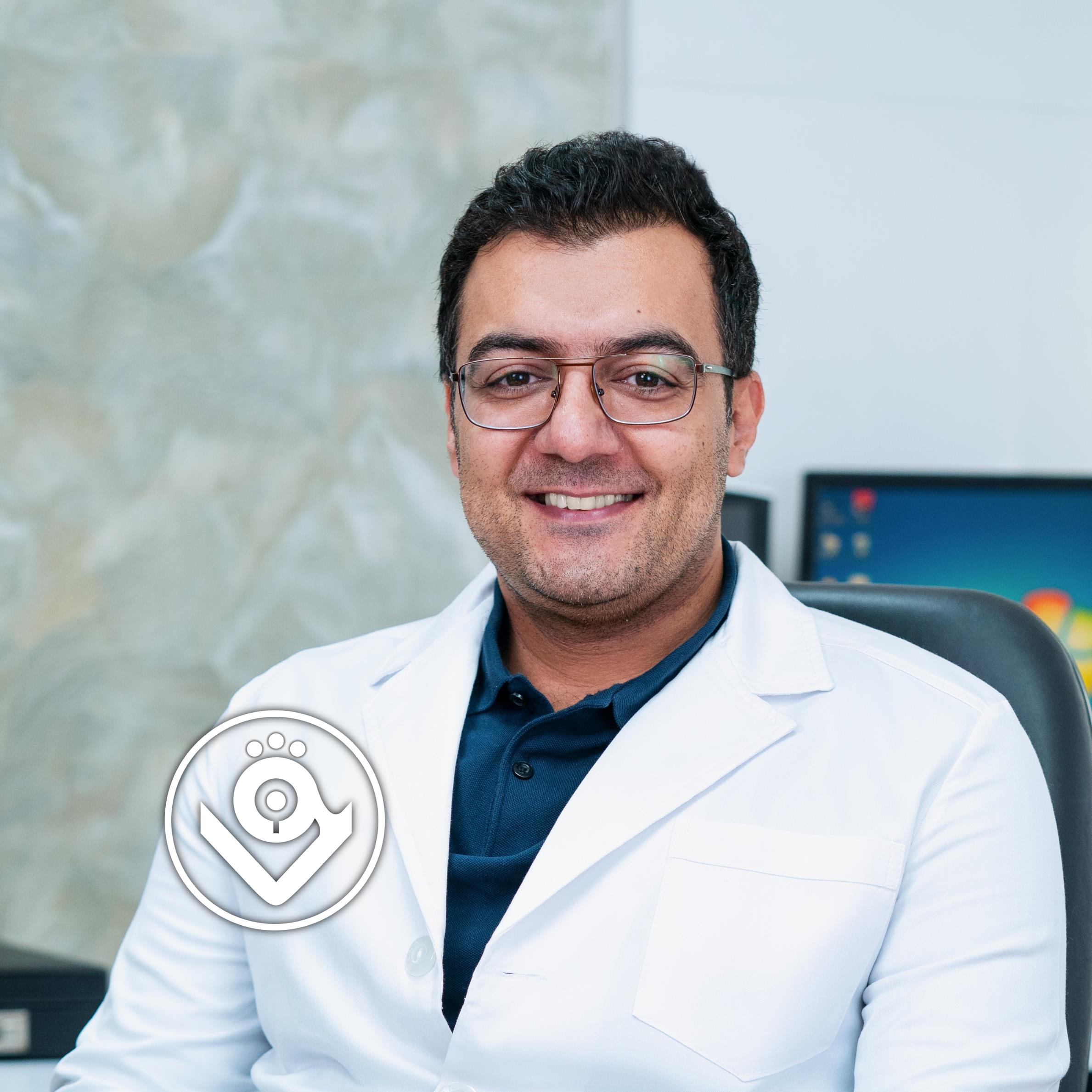 سحاب الدین شهرزاد