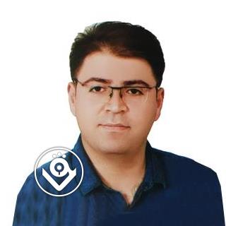 سجاد فراژی