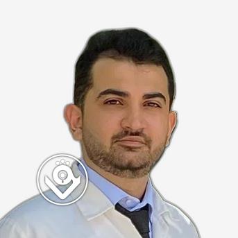 پرویز فروغی