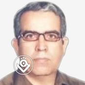 دکتر سیدعباس سیاهی