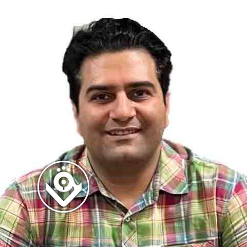 تصویر پروفایل جواد محمدعلیزاده - دکتر در هشترود