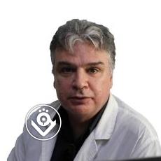 امیرعباس خواجوی