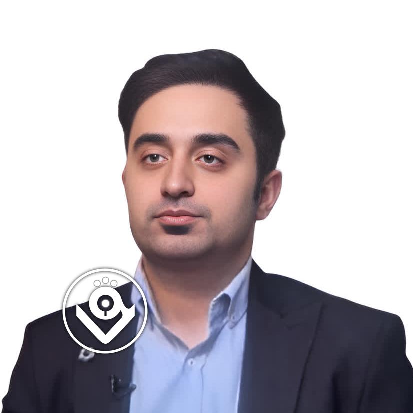 تصویر پروفایل میلاد کریمی سقزی - پزشک عمومی در سنندج