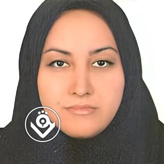 شکوفه زمانی