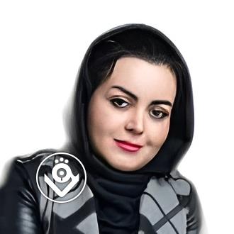 مژگان حاجی صادقیان