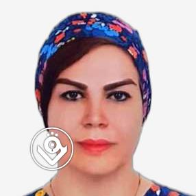 تصویر پروفایل مهرآسا آوری - دکتر در بابل