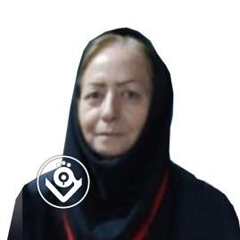 خدیجه حسنی