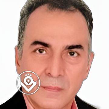 احمد آقابیکی
