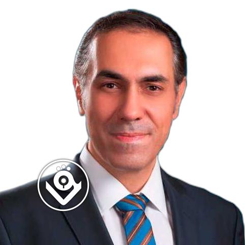 دکتر نوید گلچین