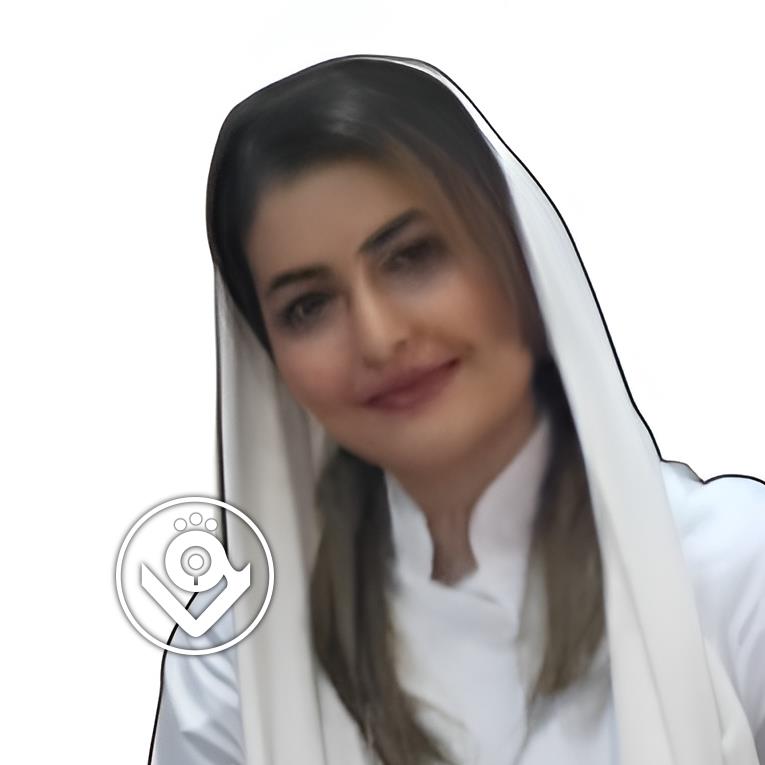 ساناز صالحی مجد