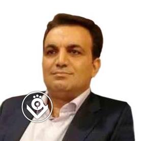 تصویر پروفایل عباس ذوالفقاری - دکتر در شهر-قدس