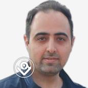 مسعود بلندی